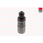 FAI Valve Tappet Lifter BFS458S