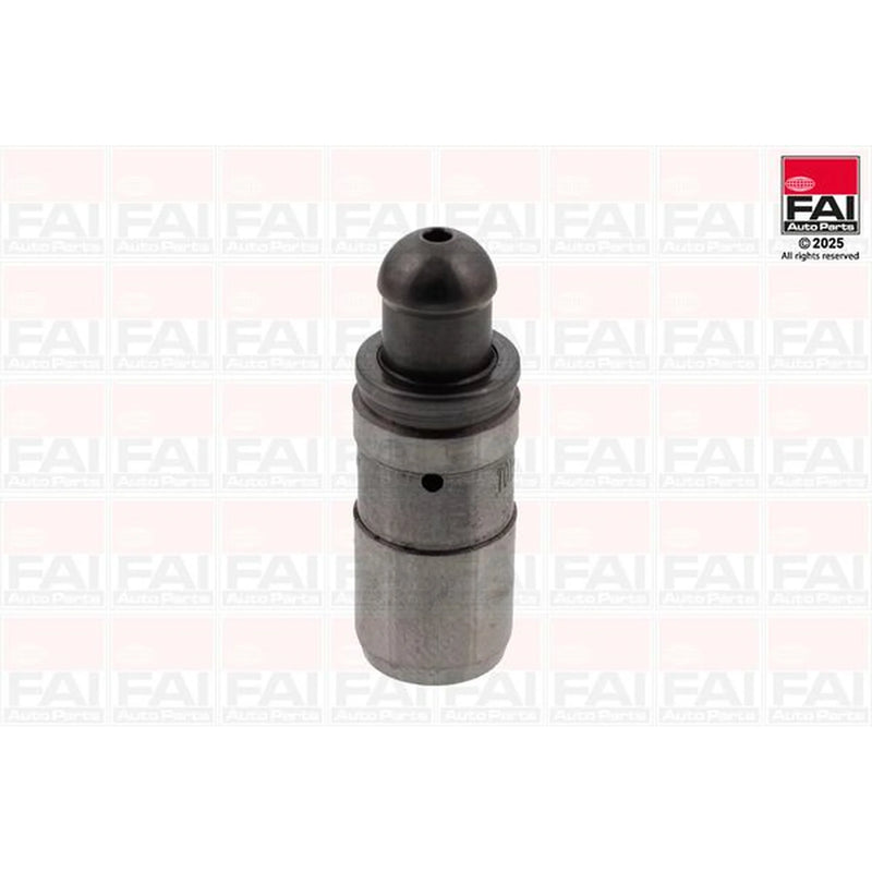 FAI Valve Tappet Lifter fits Mazda 6 2012-2020 2.2
