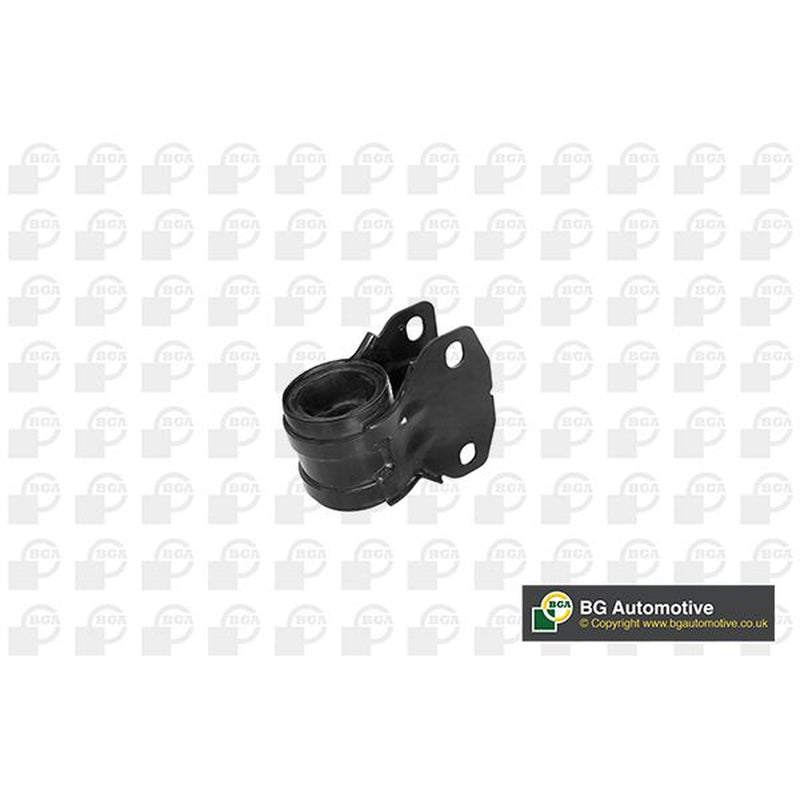 BGA Wishbone / Control / Trailing Arm Bush Front Left fits Ford Mondeo V