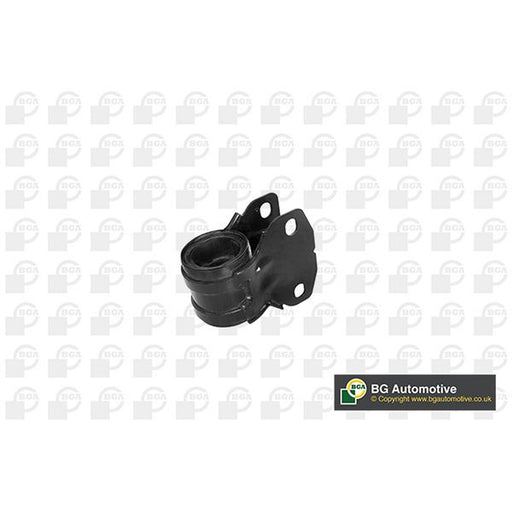 BGA Wishbone / Control / Trailing Arm Bush Front Left fits Ford Mondeo V