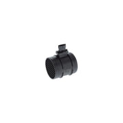 Bosch MAF Sensor (Mass Air Flow) fits Fuso (Mitsubishi) Canter VII 2009-2013