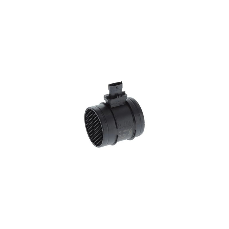 Bosch MAF Sensor (Mass Air Flow) fits Fuso (Mitsubishi) Canter VII 2009-2013
