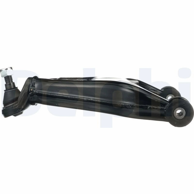 Delphi Control/Trailing Arm Lower fits Mercedes-Benz Sprinter 2-T 1995-2006
