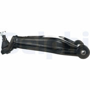 Delphi Control/Trailing Arm Lower TC2129