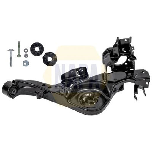 NAPA Control/Trailing Arm Lower NST3444