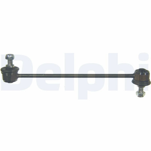 Delphi Stabiliser Bar Link Coupling Rod Front TC1096