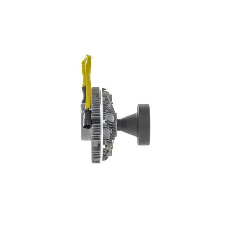 Mahle Radiator Fan Clutch