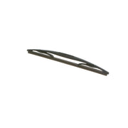 Bosch Conventional Wiper Blade 300mm — H300 fits Chevrolet Silverado 1500