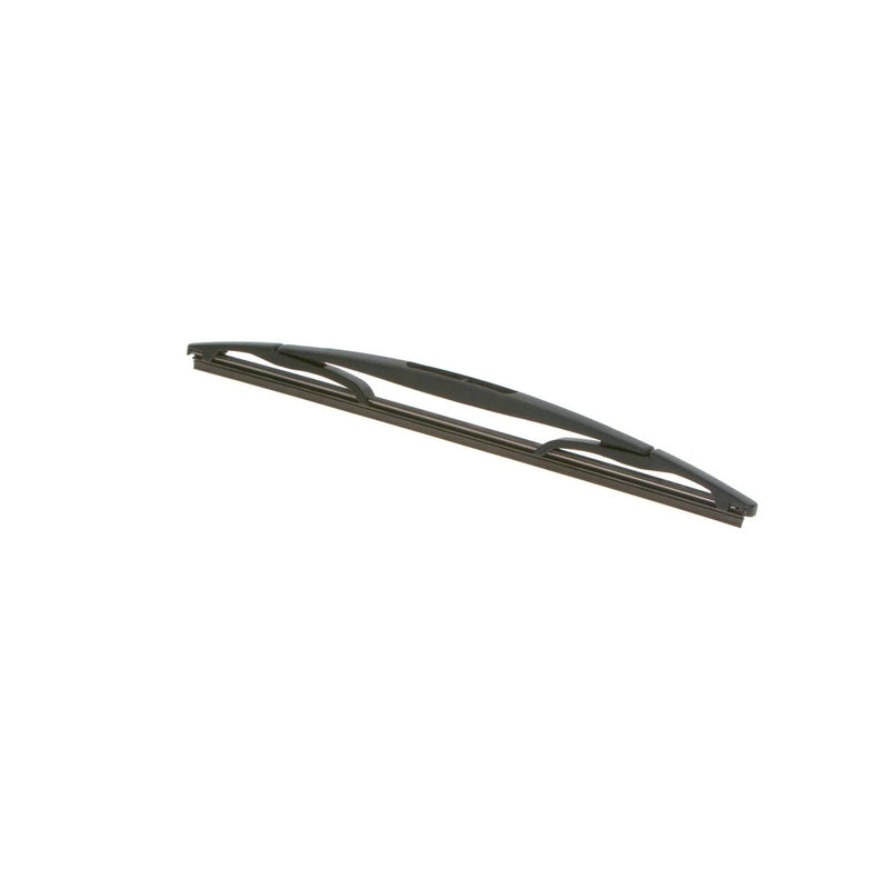 Bosch Conventional Wiper Blade 300mm — H300 fits Chevrolet Silverado 1500