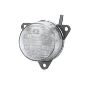 Hella Rear Fog Light Lamp Unit Rear