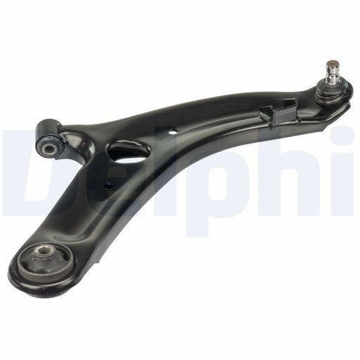 Delphi Control/Trailing Arm Lower TC3596