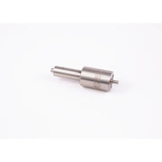 Bosch Diesel Injector Nozzle Tip