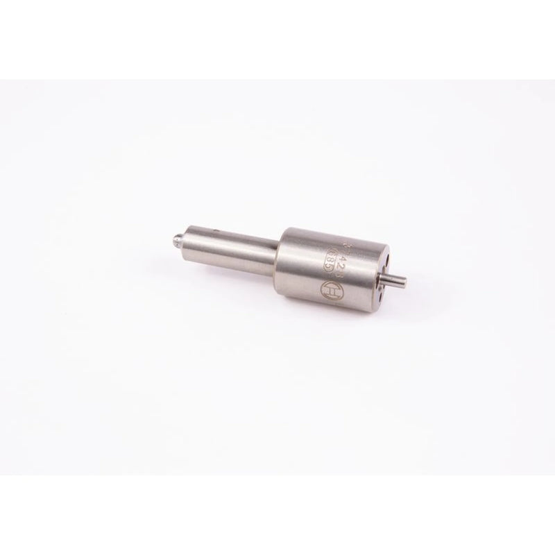 Bosch Diesel Injector Nozzle Tip