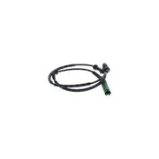 Bosch ABS Wheel Speed Sensor Front fits Land Rover Range Rover 2004-2012