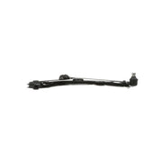 Delphi Control/Trailing Arm Front fits VW Golf 1991-2002 1.4 1.6 1.8 1.9 2.0