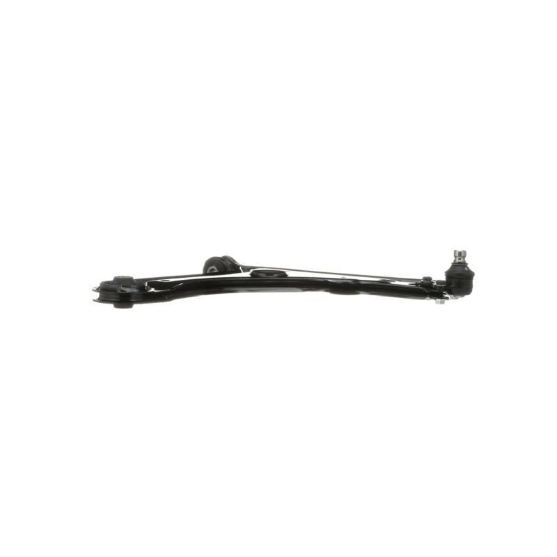 Delphi Control/Trailing Arm Front fits VW Golf 1991-2002 1.4 1.6 1.8 1.9 2.0