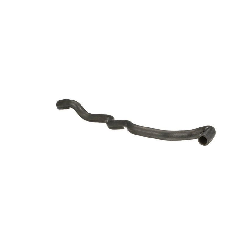Gates Molded Heater Hoses fits BMW 5 1995-2003