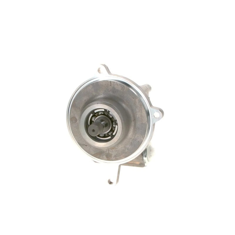 Bosch Power Steering Hydraulic Pump K S01 000 428