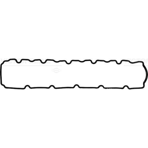 Victor Reinz Cylinder Head Cover Gasket 71-53009-00