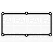 FAI Cylinder Head Cover Gasket RC2192S