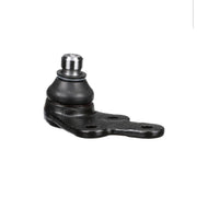 Delphi Ball Joint Front Left fits Ford Kuga I 2008-2012 2.0 2.5