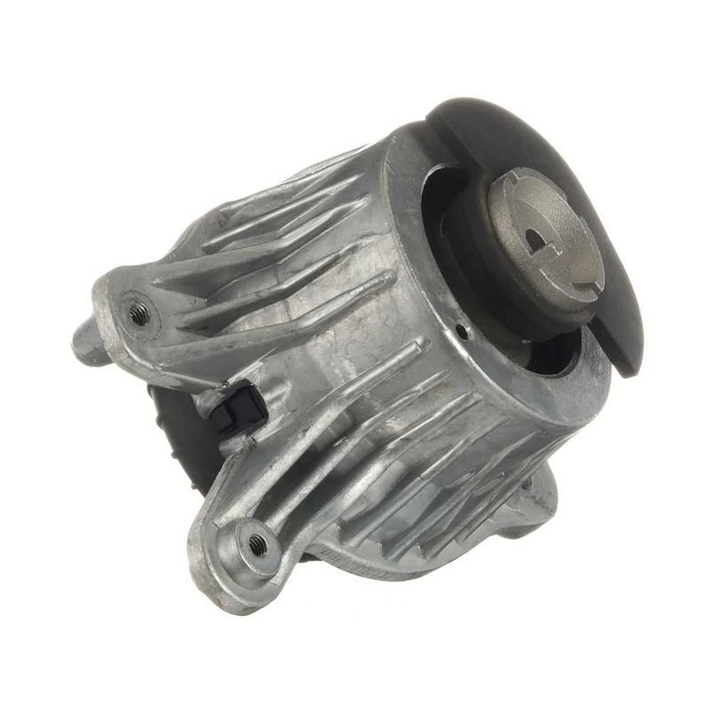 Gates Engine Mount Mounting Left fits Mercedes-Benz E-Class 2016-2023