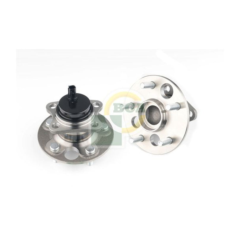BGA Wheel Bearing Kit 152mm fits Toyota Auris 2006-2018 1.3 1.33 1.4 1.5 1.6 1.8