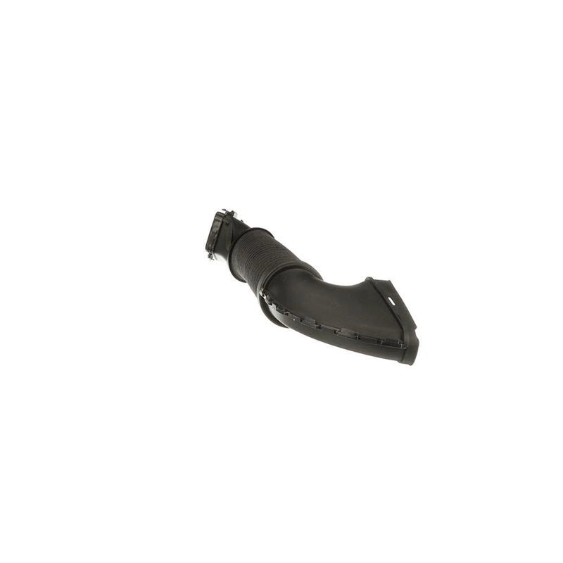 Gates Air Supply Hose 600mm Plastic fits Mercedes-Benz C-Class 2007-2014