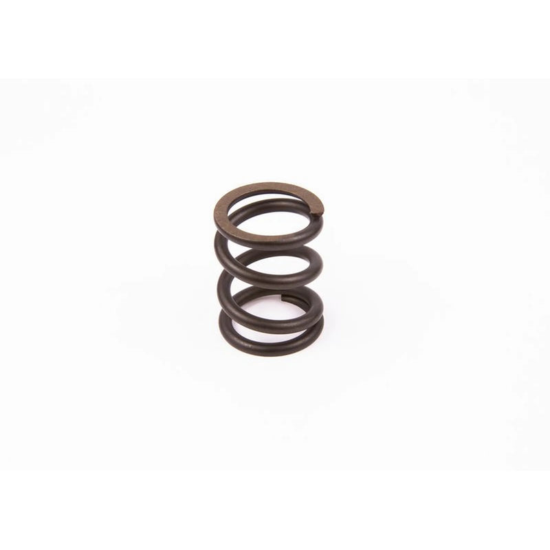Bosch Compression Spring
