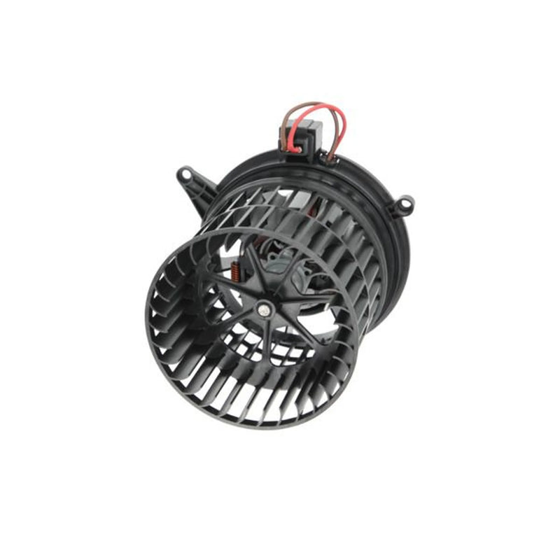 Valeo Heater Blower Fan Front 884561