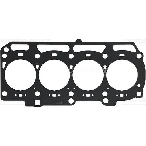 Victor Reinz Cylinder Head Gasket 0mm Thick 61-10784-00