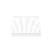 Bosch Cabin Air Filter (Pollen Filter) fits Kia Soul II 2014-2018 1.6 2.0