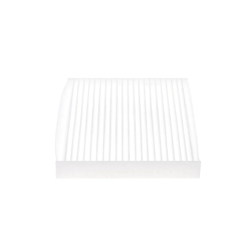 Bosch Cabin Air Filter (Pollen Filter) fits Kia Soul II 2014-2018 1.6 2.0