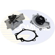 Comline Engine Cooling Water Pump EWP385