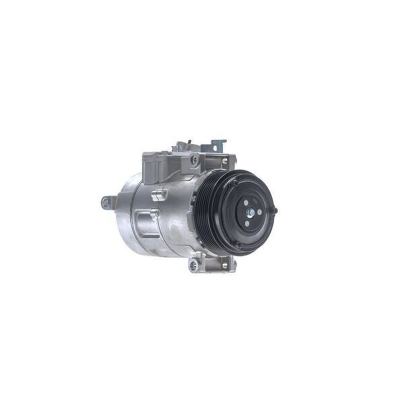 Mahle Air Conditioning Compressor fits Mercedes-Benz Gle 2015-2018 166.024