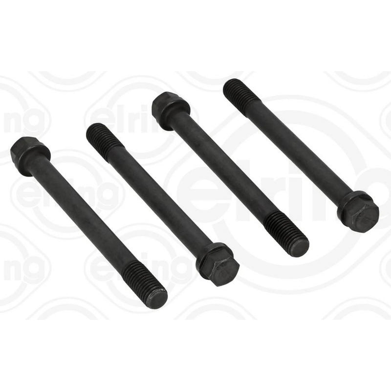 Elring Cylinder Head Bolt Set M18x2,5x180