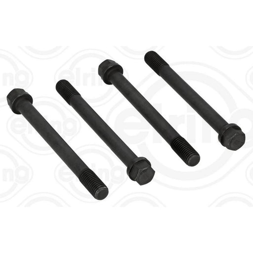 Elring Cylinder Head Bolt Set M18x2,5x180
