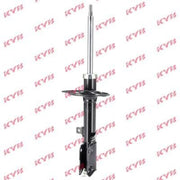 KYB Shock Absorber Damper Strut Rear Right fits Toyota Camry 2006-2011 2.4
