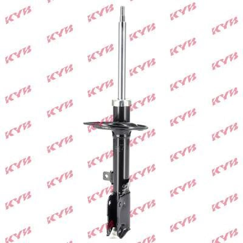 KYB Shock Absorber Damper Strut Rear Right fits Toyota Camry 2006-2011 2.4