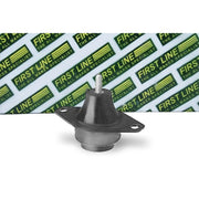 First Line Engine Mount Mounting fits Renault 19 1988-1995 1.9
