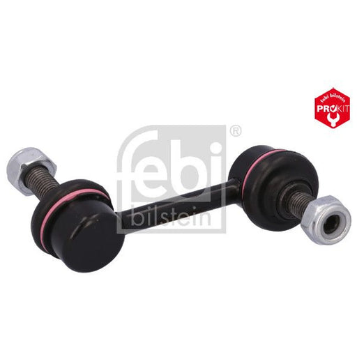Febi Stabiliser Bar Link Coupling Rod Front Right 33650