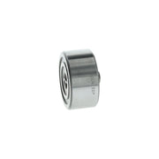 Bosch Engine Control Valve