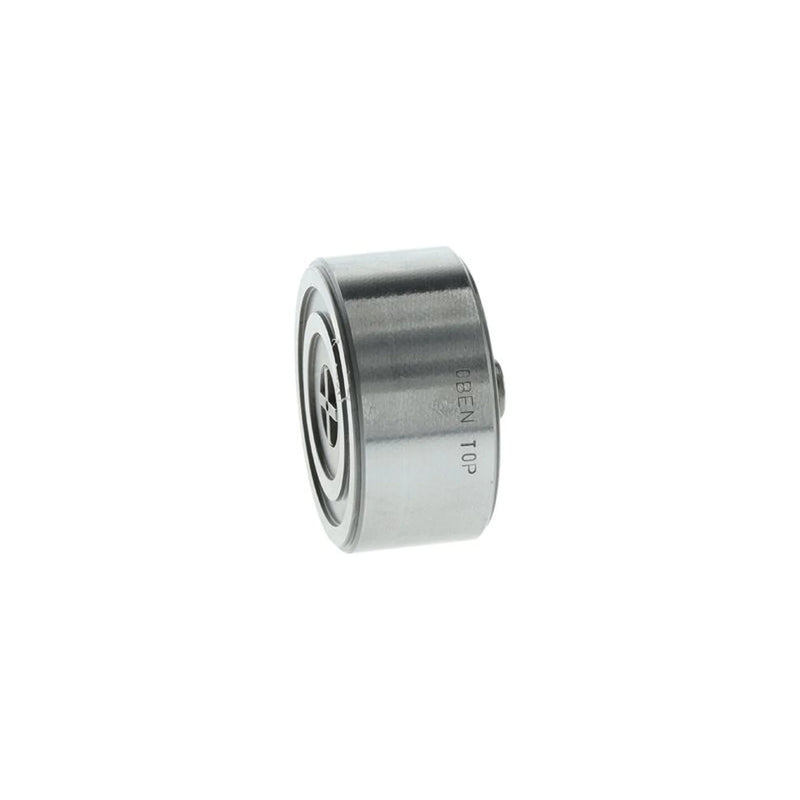 Bosch Engine Control Valve