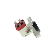 Bosch Alternator Voltage Regulator