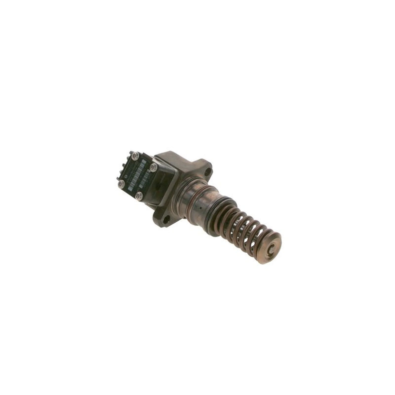Bosch Diesel Injection Pump
