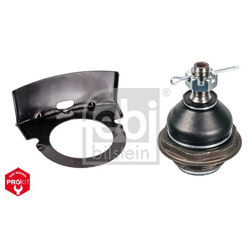 Febi Ball Joint Front Right 109572