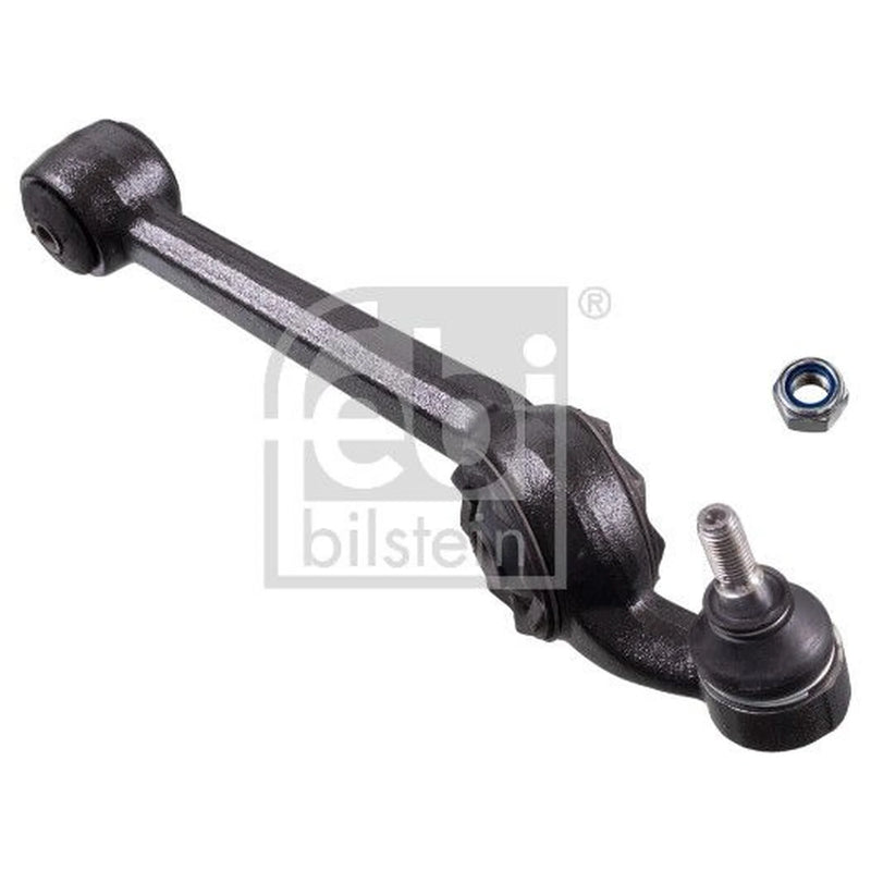 Febi Control/Trailing Arm Right 08084