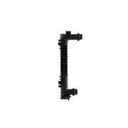 Hella Engine Radiator 8MK 366 304-111