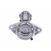 Hella Starter Motor 12V 1kW 9 Teeth fits Toyota Avensis 1997-2000 1.6 1.8