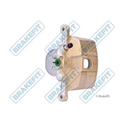 Apec Brake Caliper Assembly Front Right BCA1198